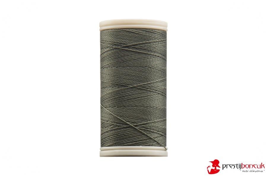 Coats Nylbond İplik 7034