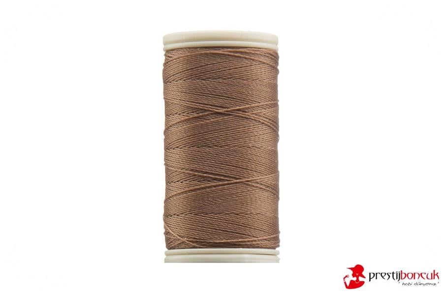 Coats Nylbond İplik 7111