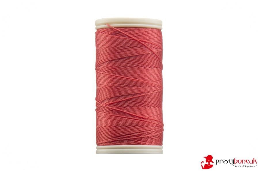 Coats Nylbond İplik 8778