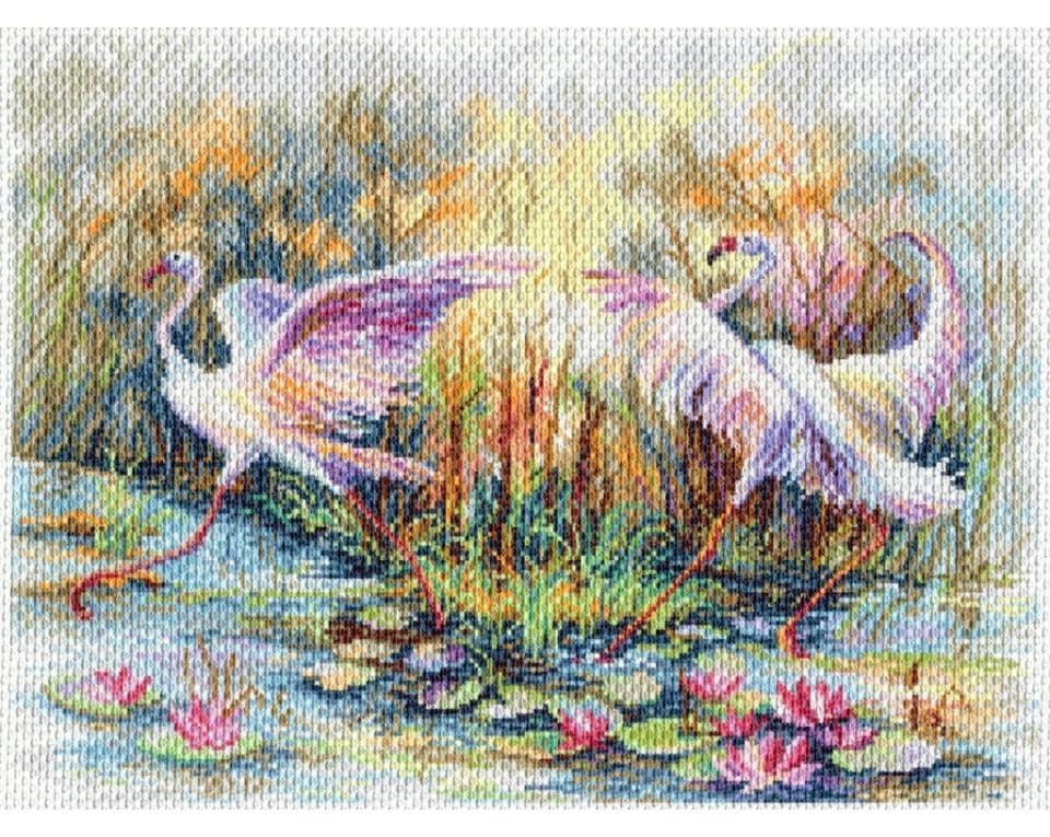 Collection D'art Goblen 37x49 cm ART 1769