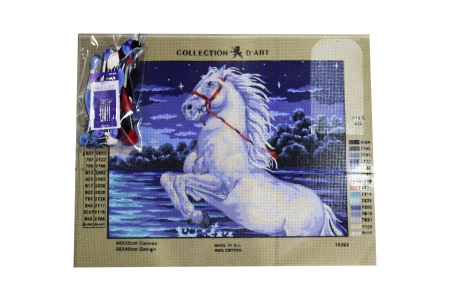 Collection D'art Serisi - CD:1