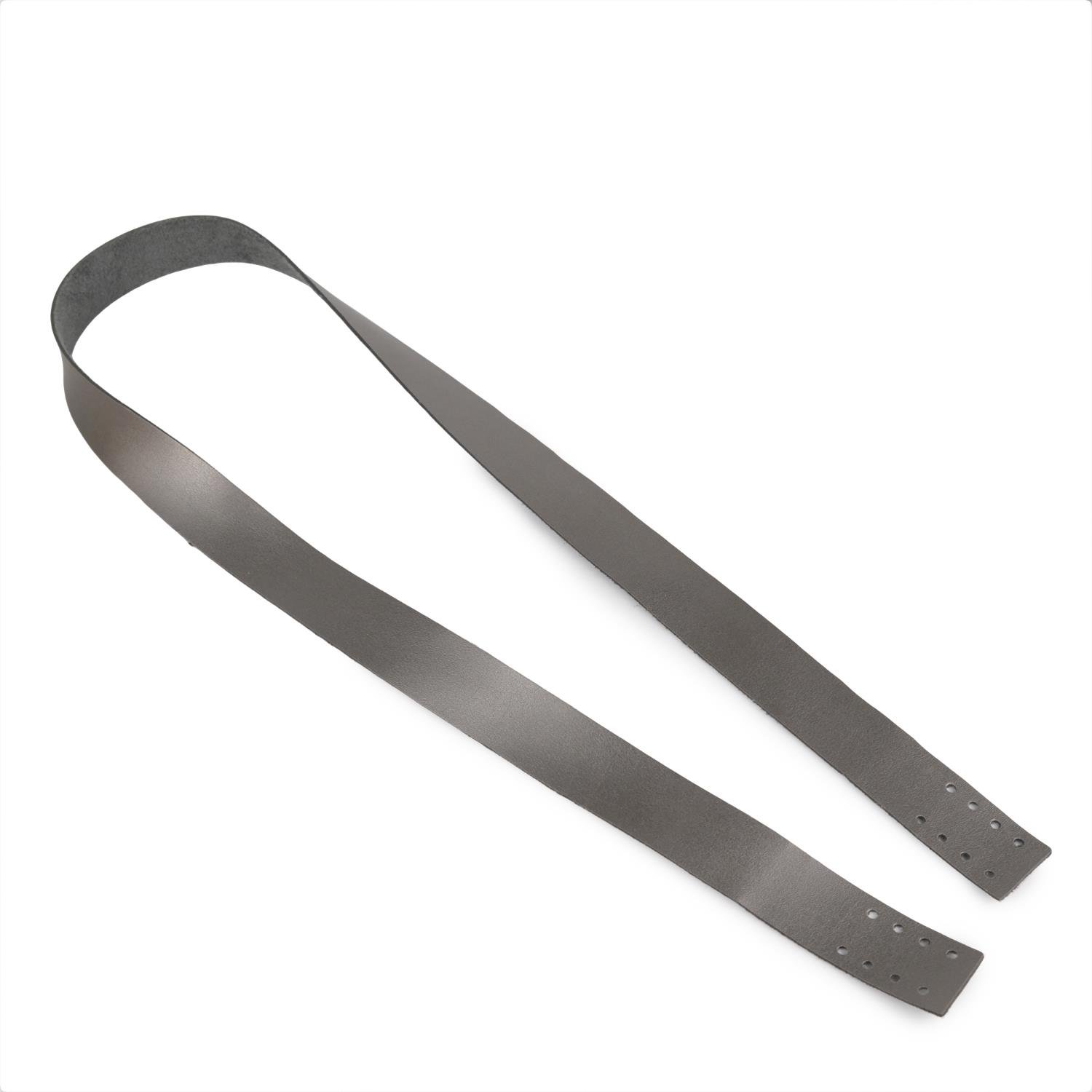 Deri Çanta Sapı Çifti 64 cm Model-01
