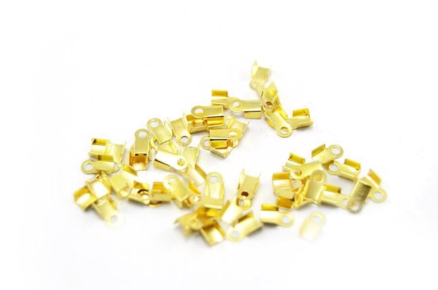 Deri Kapama 8 mm 10 gr