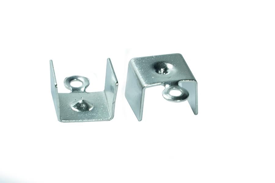 Deri Kapama 8 mm 10 gr