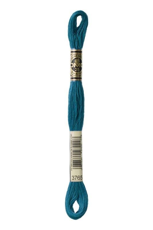 Dmc Muline Nakış İpi 8 Metre | 3765