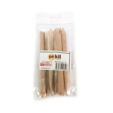 EBEŞUAR SETİ 7 Lİ