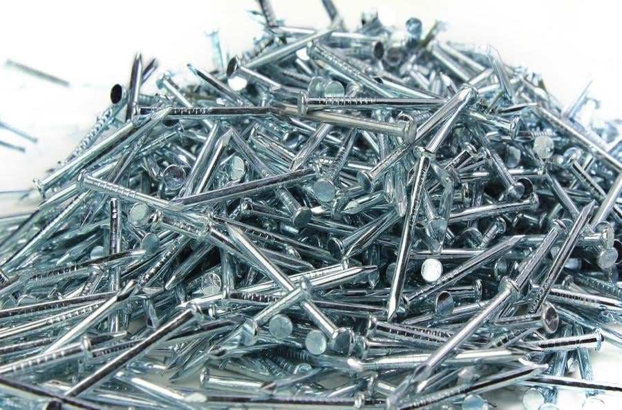 Filografi Çivisi 1 kg