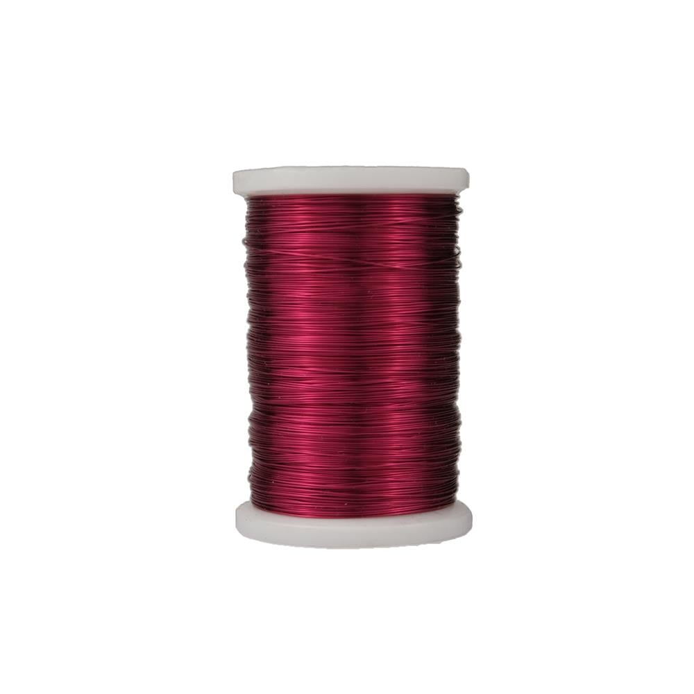 Filografi Teli 100 gr No:111