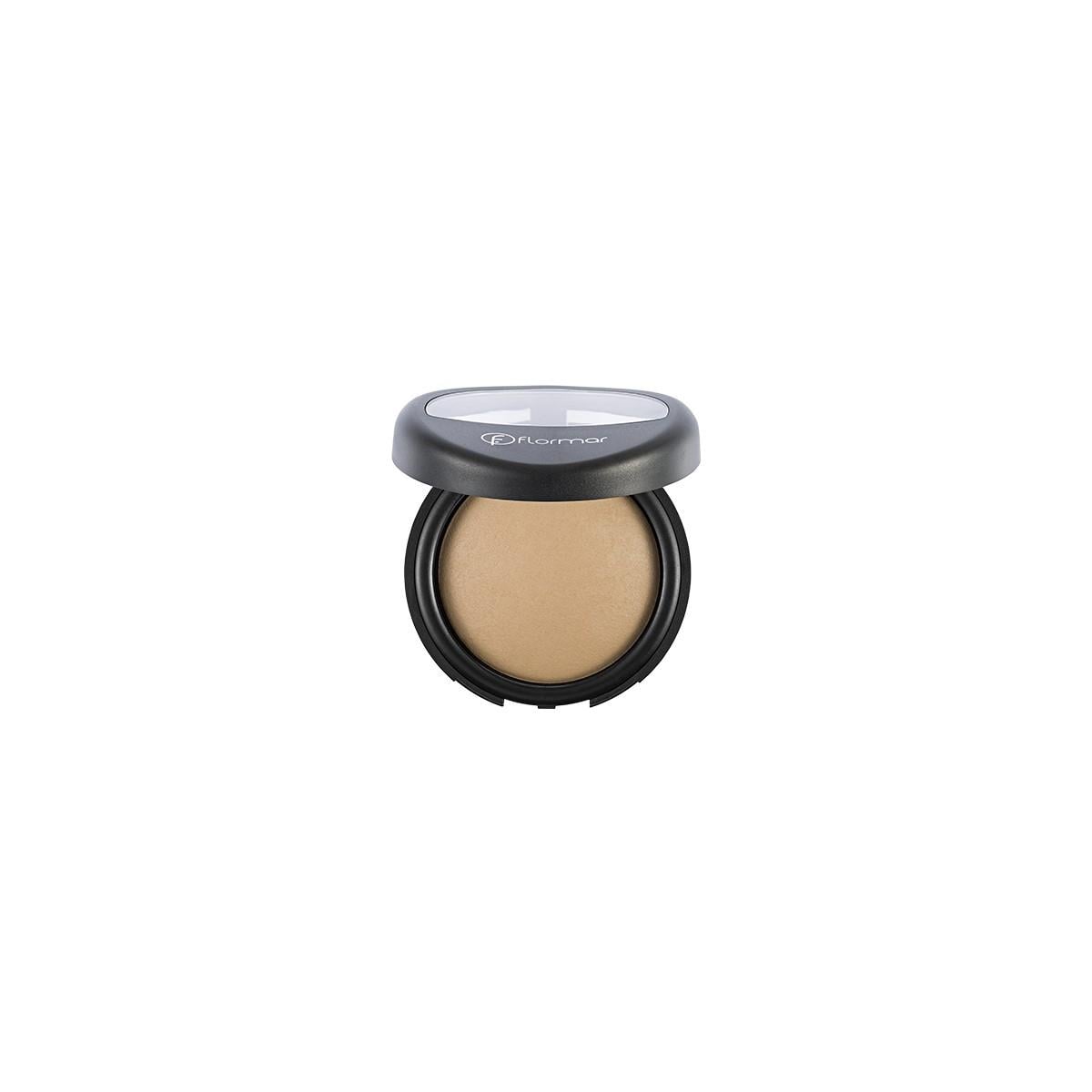 Flormar Baked Pudra Selection 20