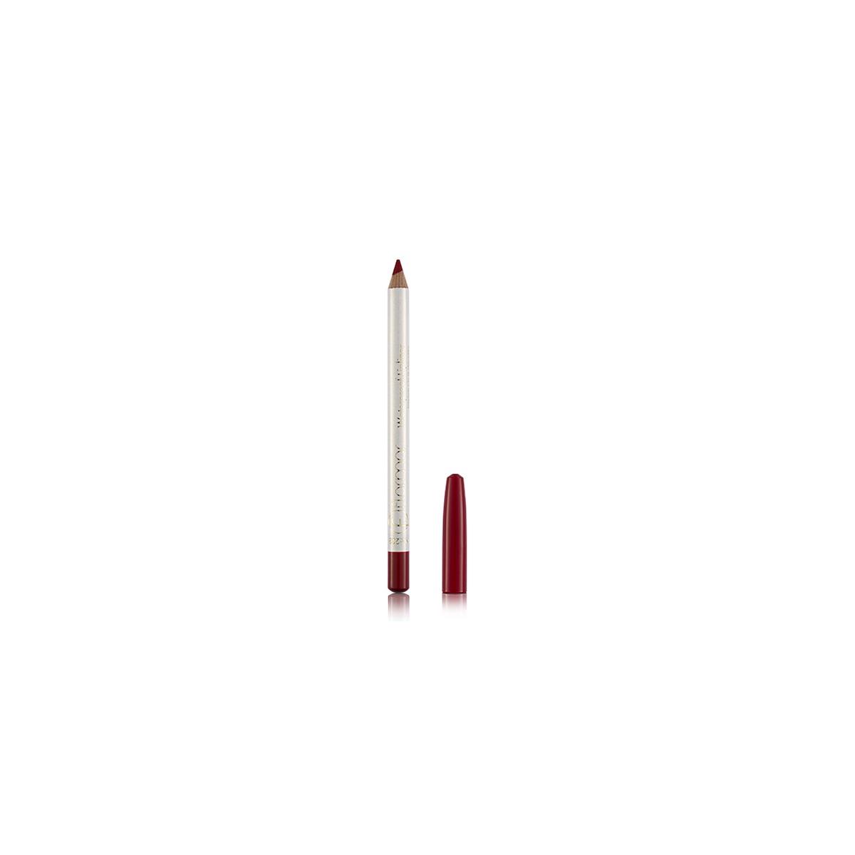 Flormar Dudak Kalemi Waterproof 232