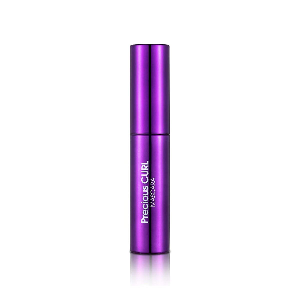 Flormar Maskara Precious Curl
