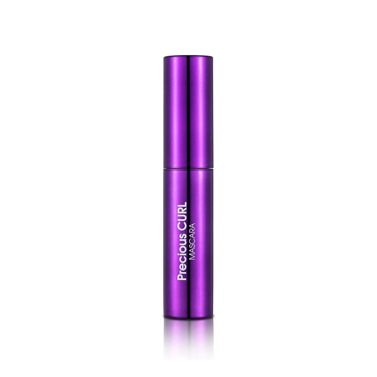 Flormar Maskara Precious Curl