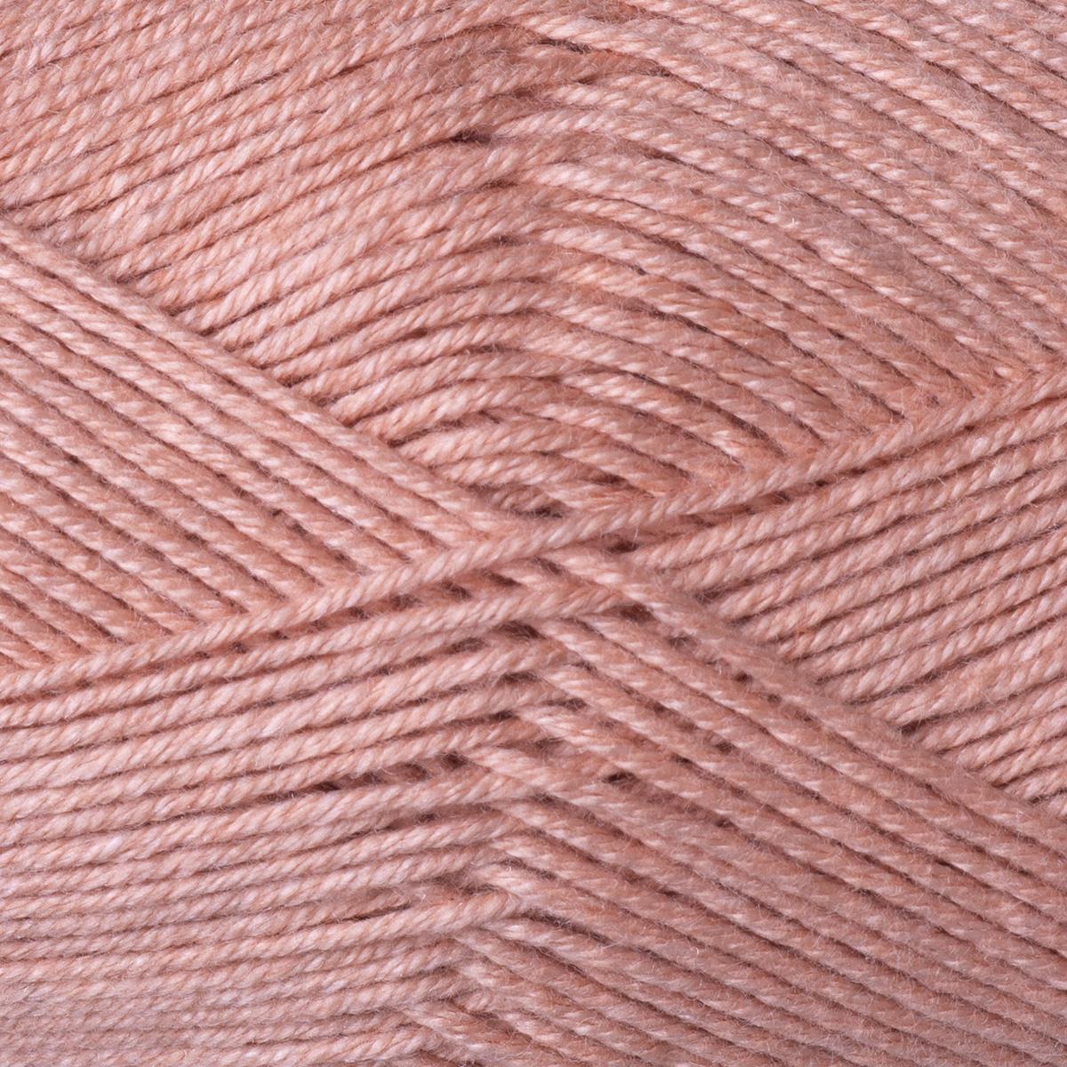 Gazzal Baby Cotton 205 - 502