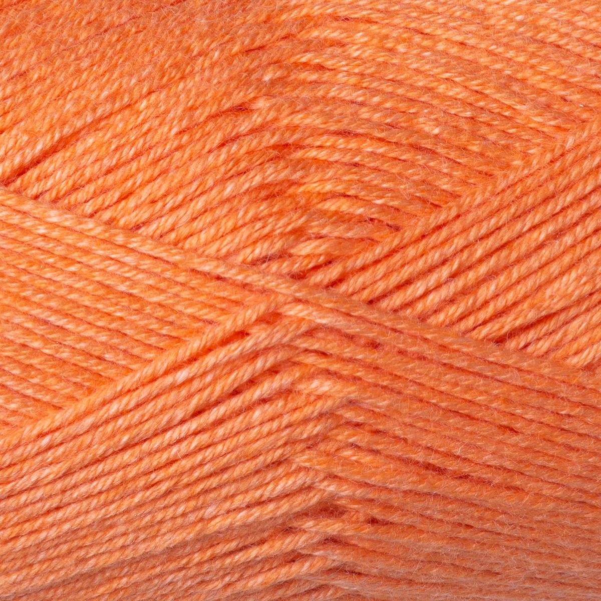 Gazzal Baby Cotton 205 - 505