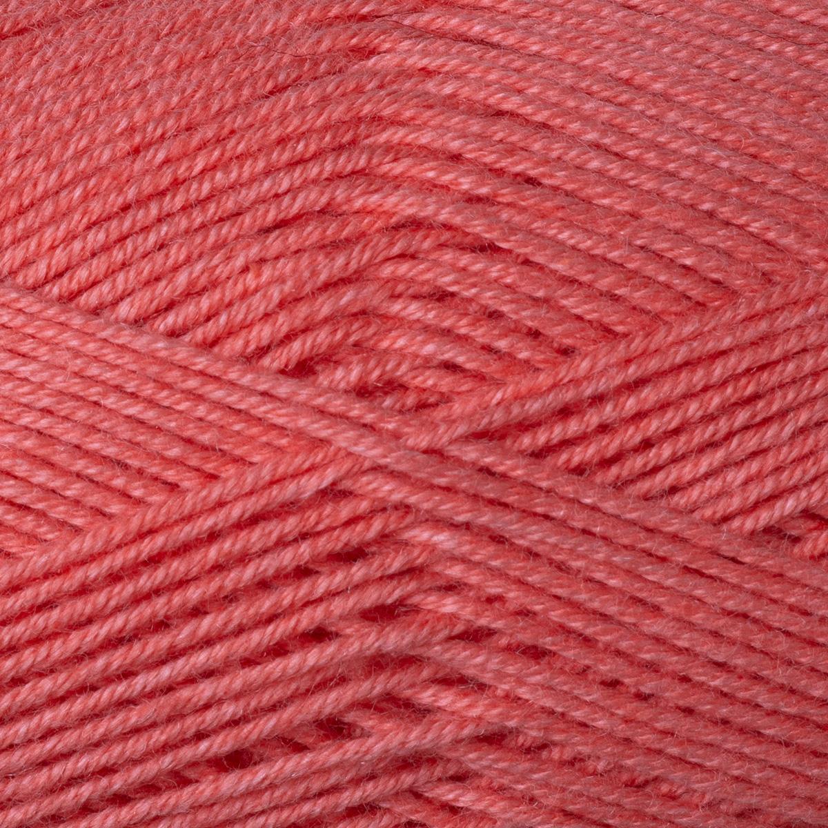 Gazzal Baby Cotton 205 - 506