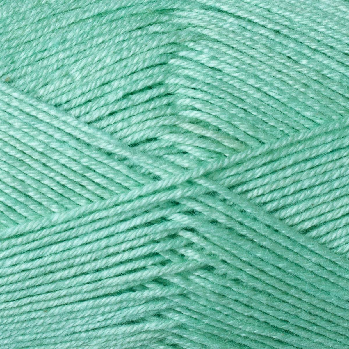 Gazzal Baby Cotton 205 - 507