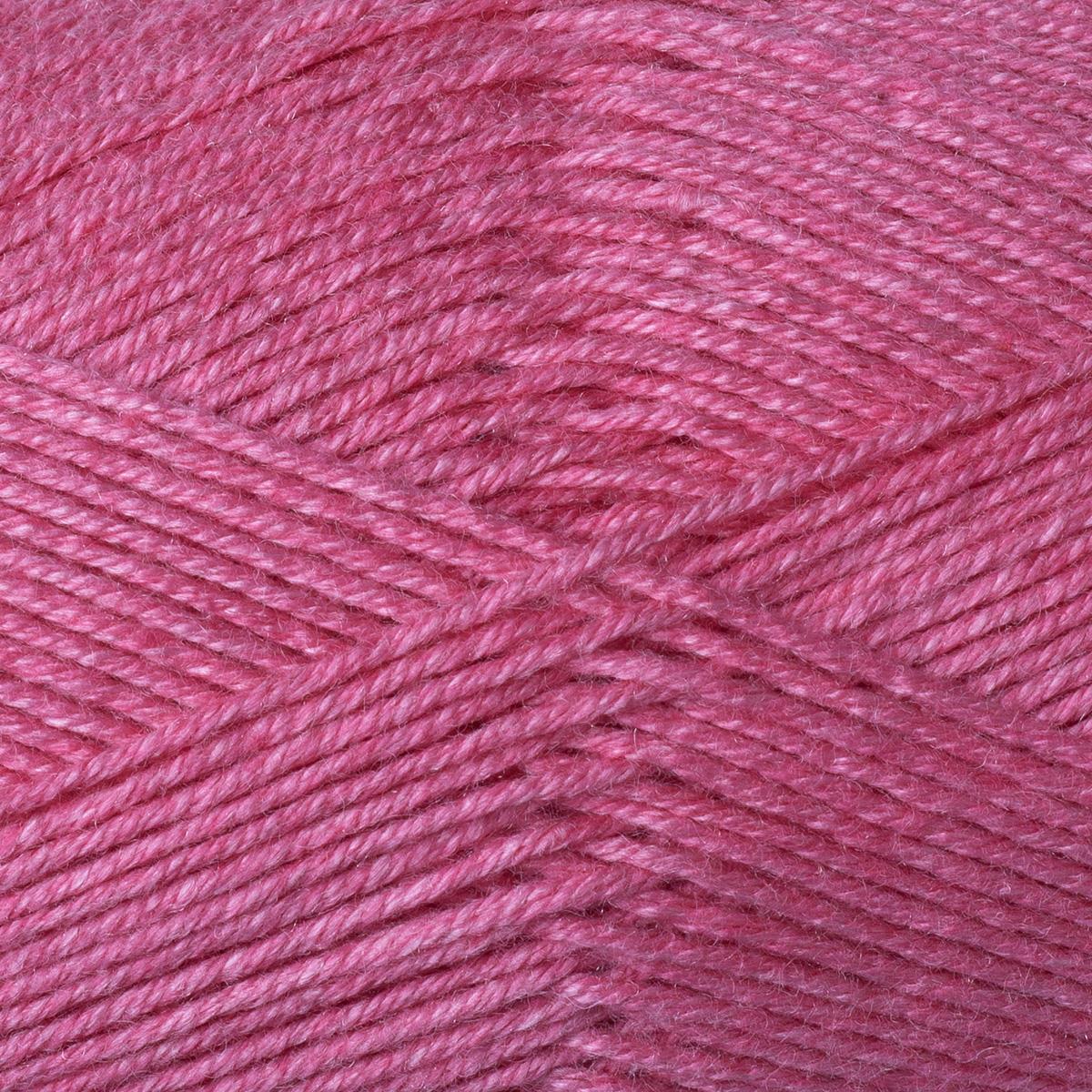 Gazzal Baby Cotton 205 - 509