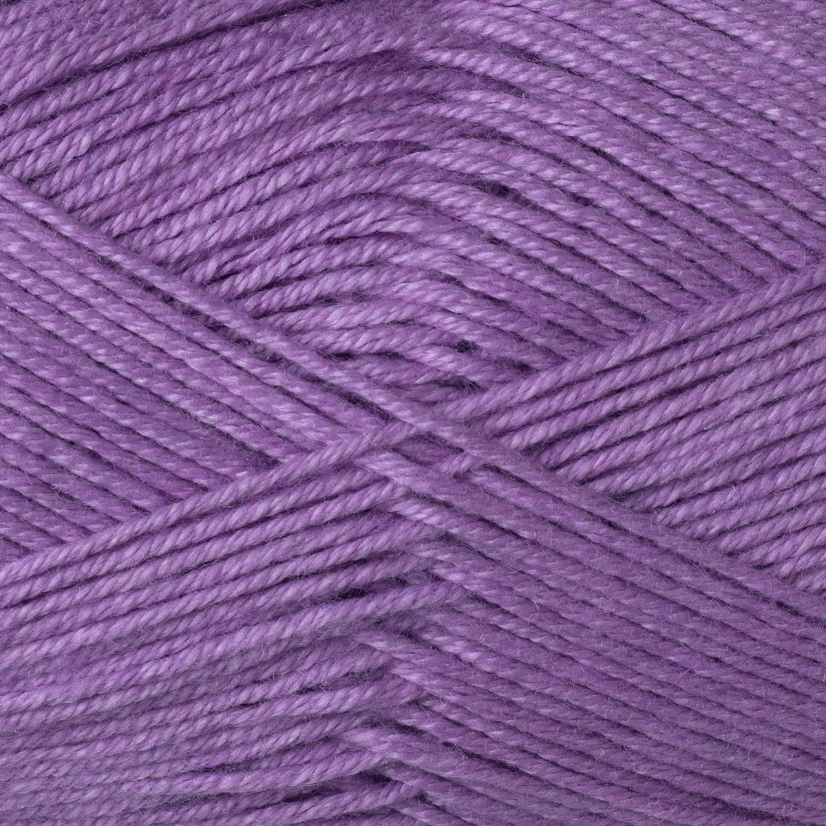 Gazzal Baby Cotton 205 - 510