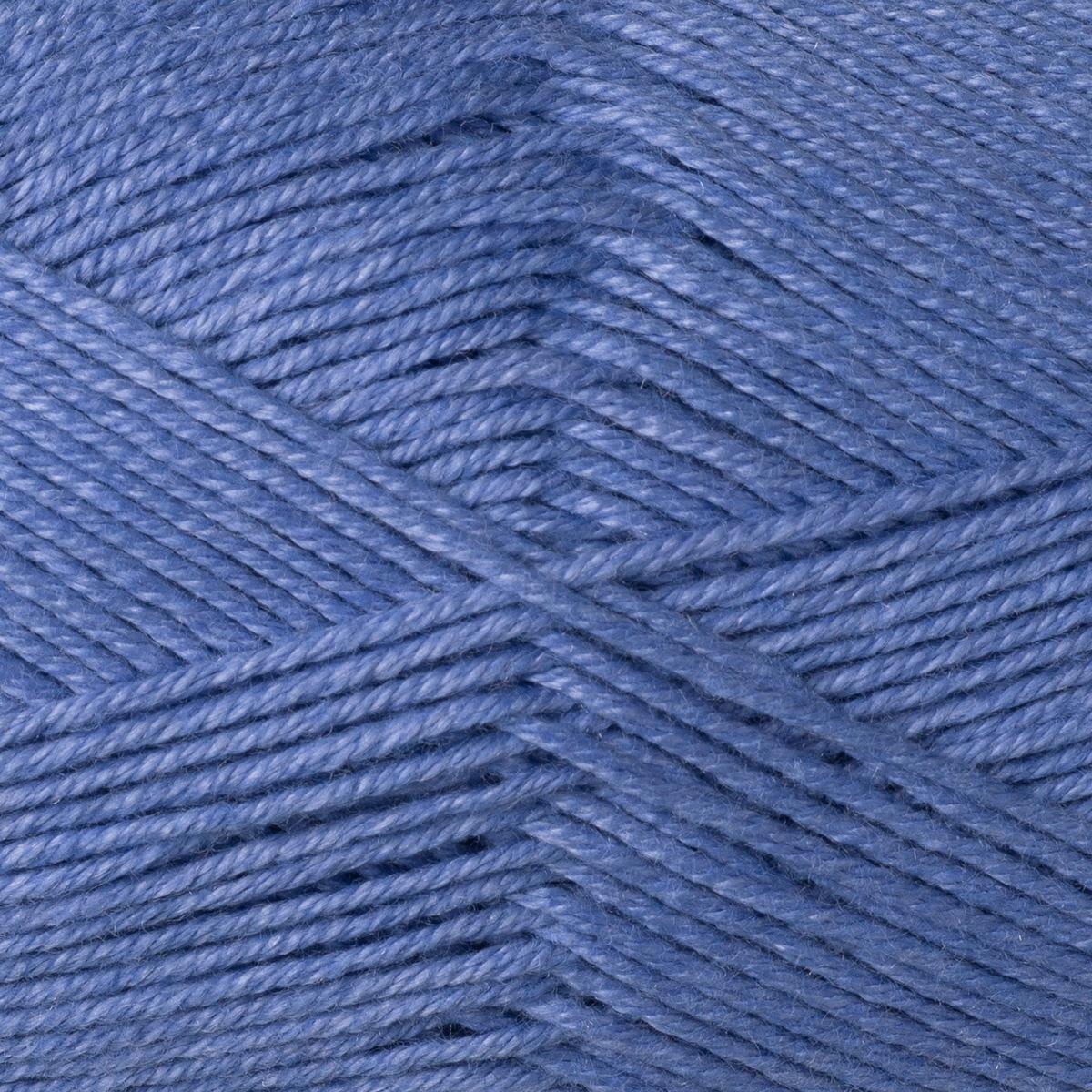 Gazzal Baby Cotton 205 - 512