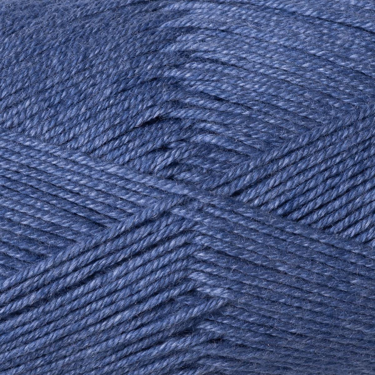 Gazzal Baby Cotton 205 - 513