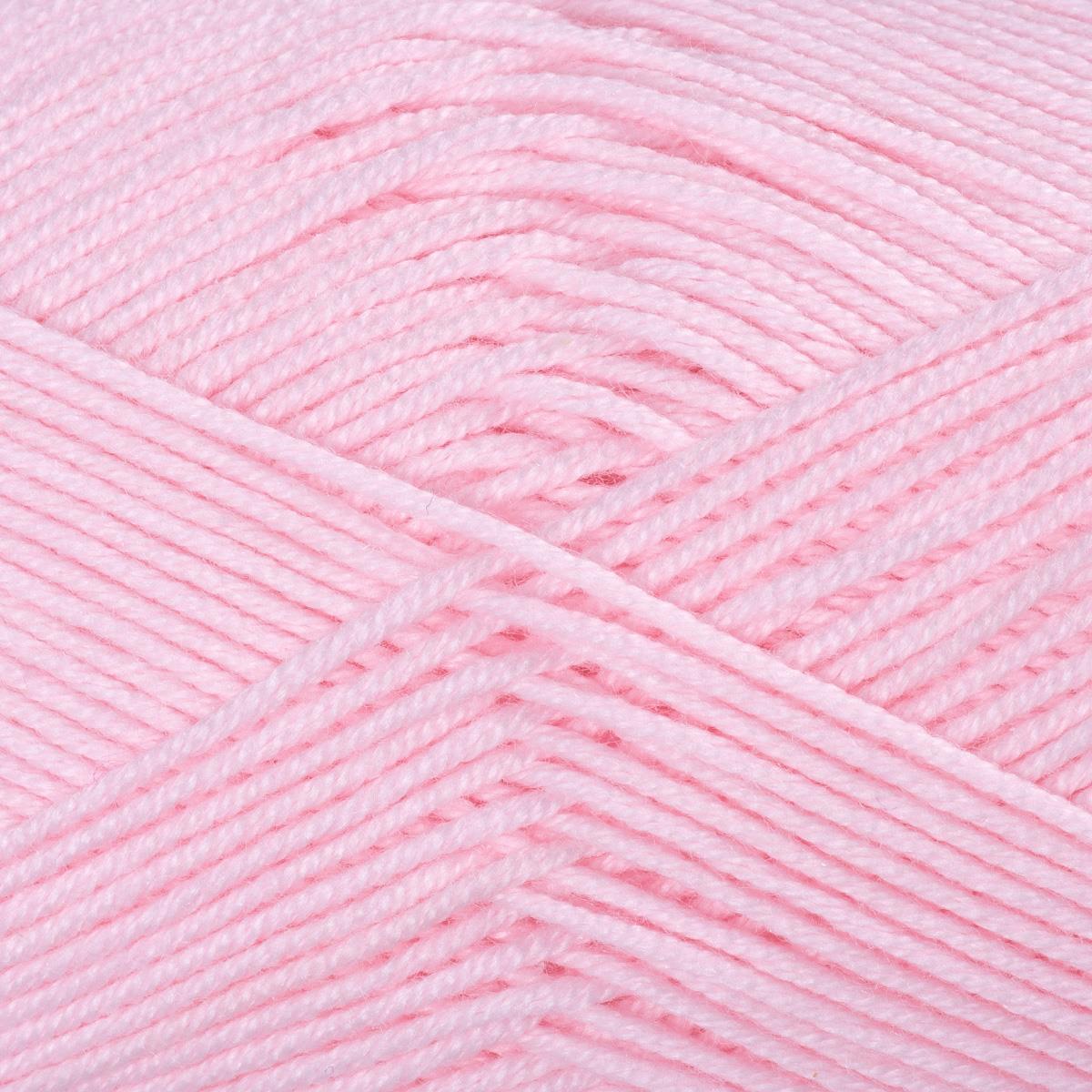 Gazzal Baby Cotton 205 - 514