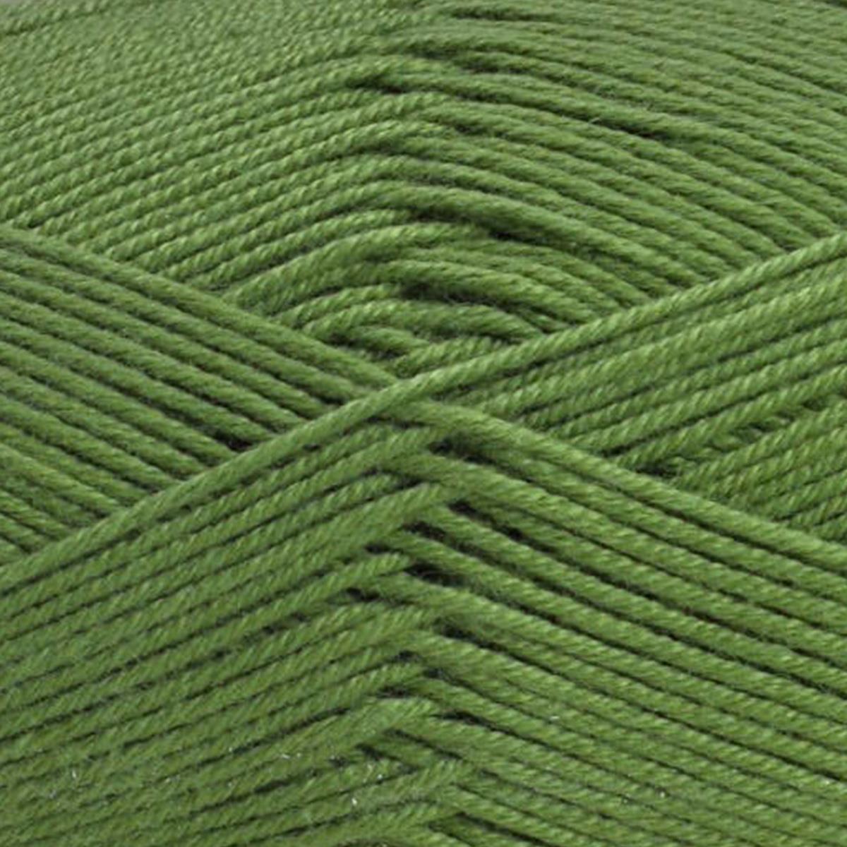 Gazzal Baby Cotton 205 - 516