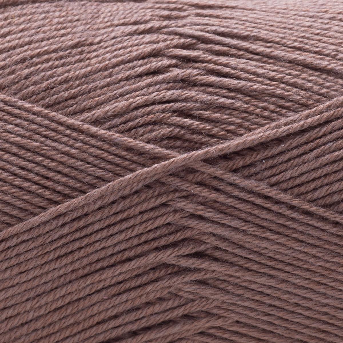 Gazzal Baby Cotton 205 - 526