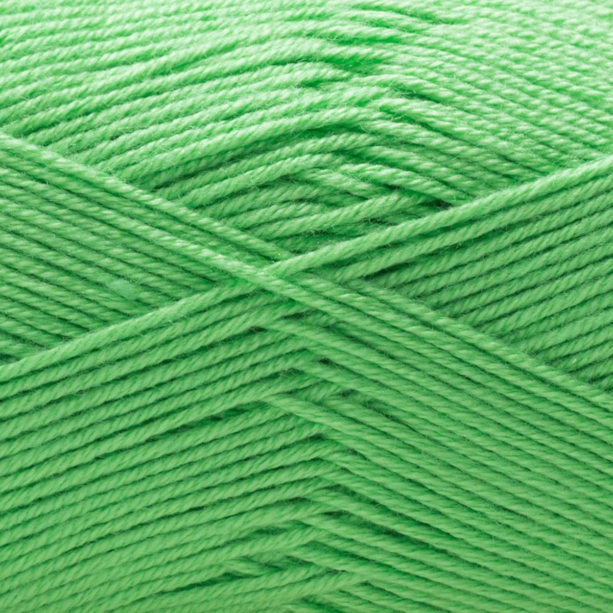 Gazzal Baby Cotton 205 - 529