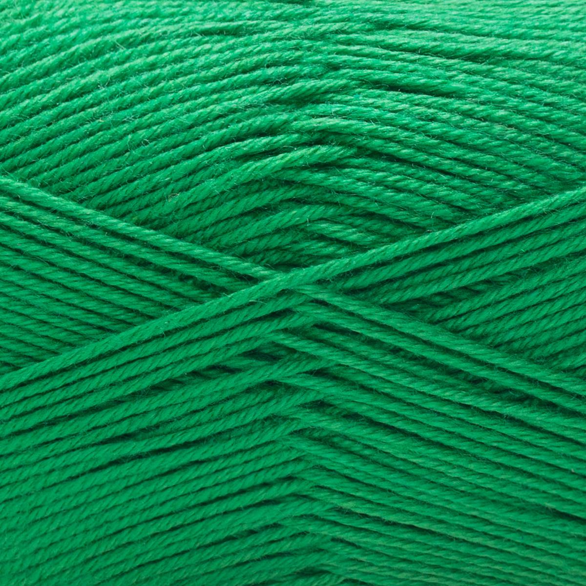 Gazzal Baby Cotton 205 - 537