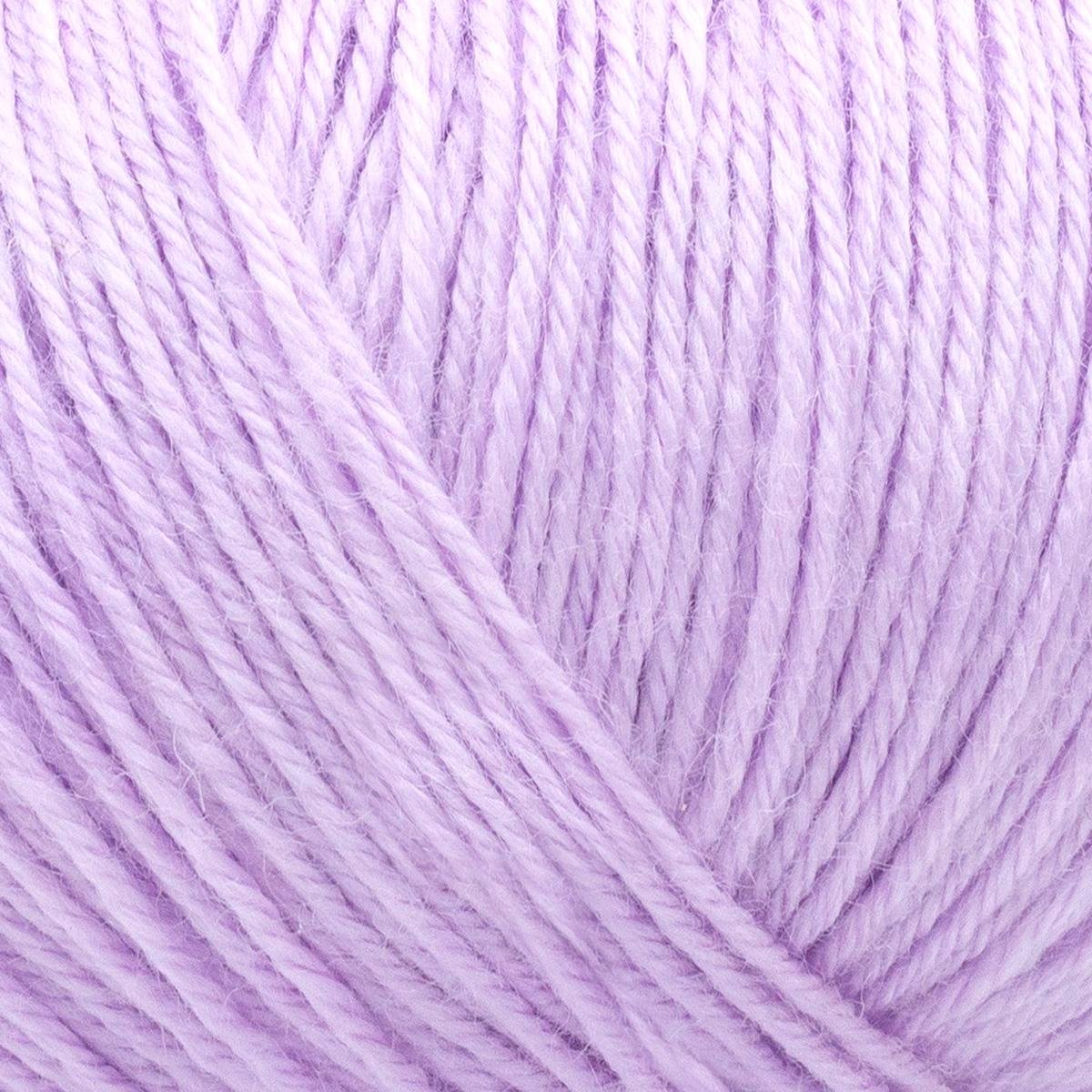 Gazzal Baby Wool 823