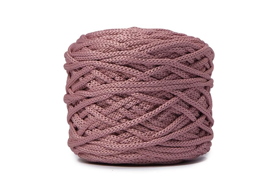 Gilan Polyester Cord 5310