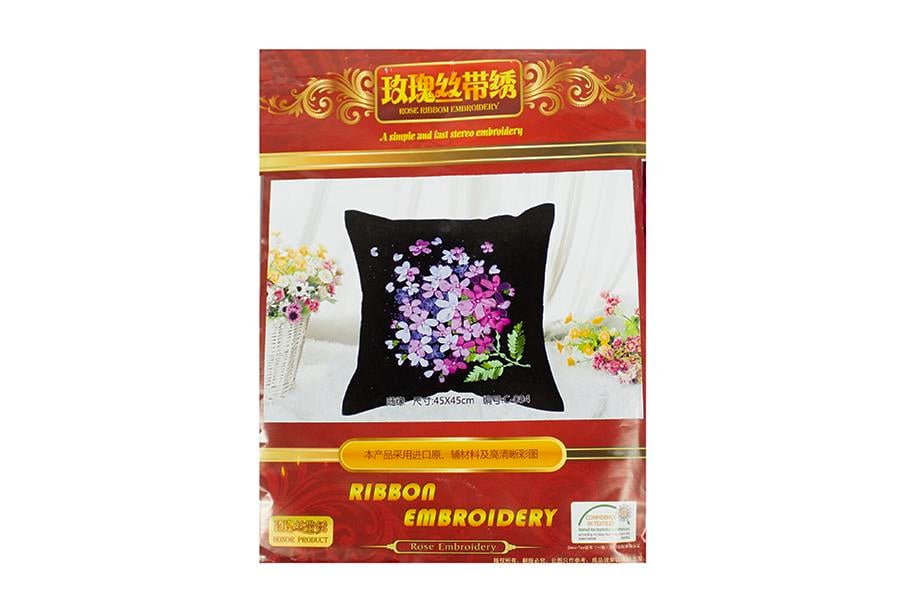 Goblen Yastık Seti C-094