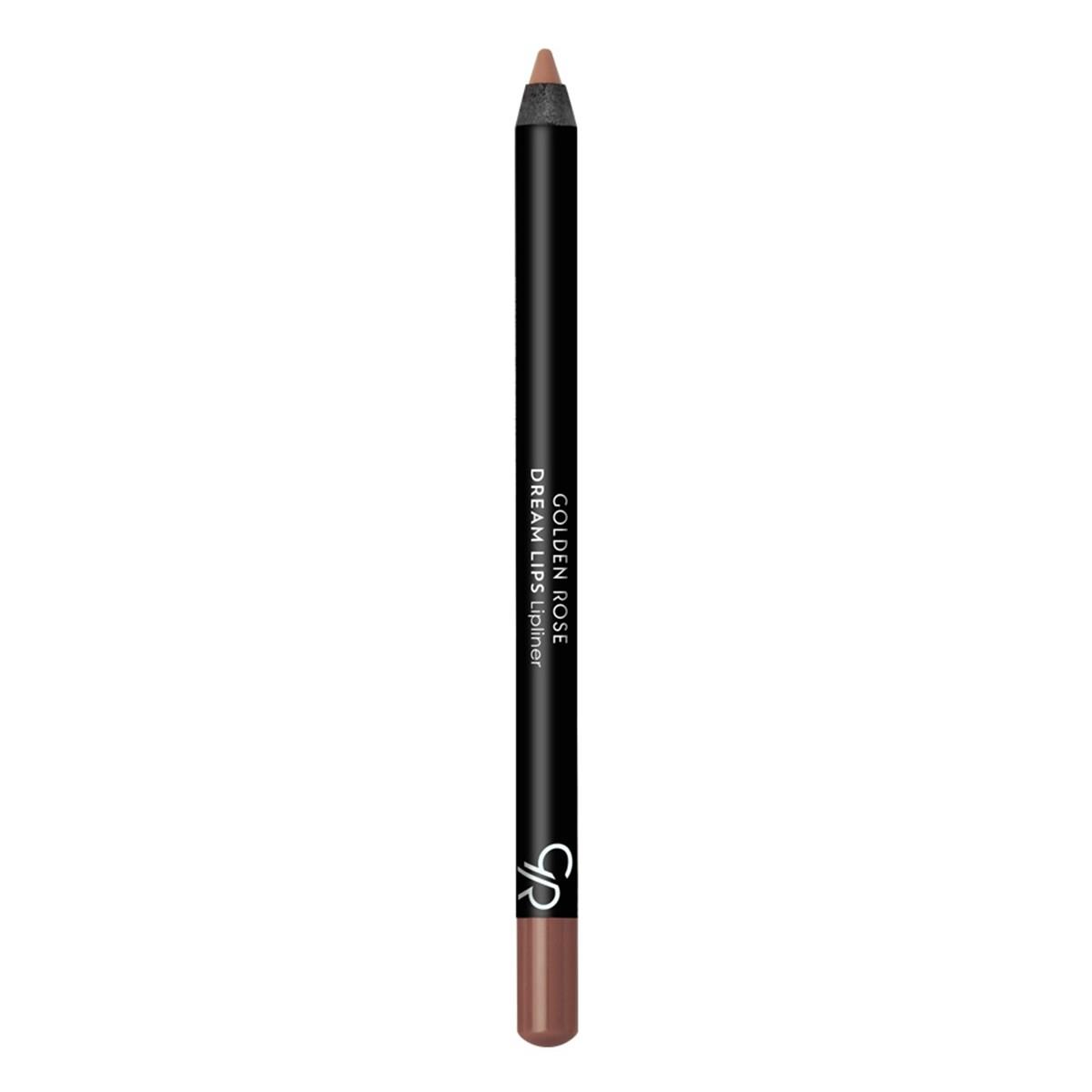 Golden Rose Dream Lips Dudak Kalemi No:502