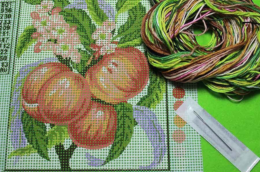 Grafitec Goblen Kit 3160