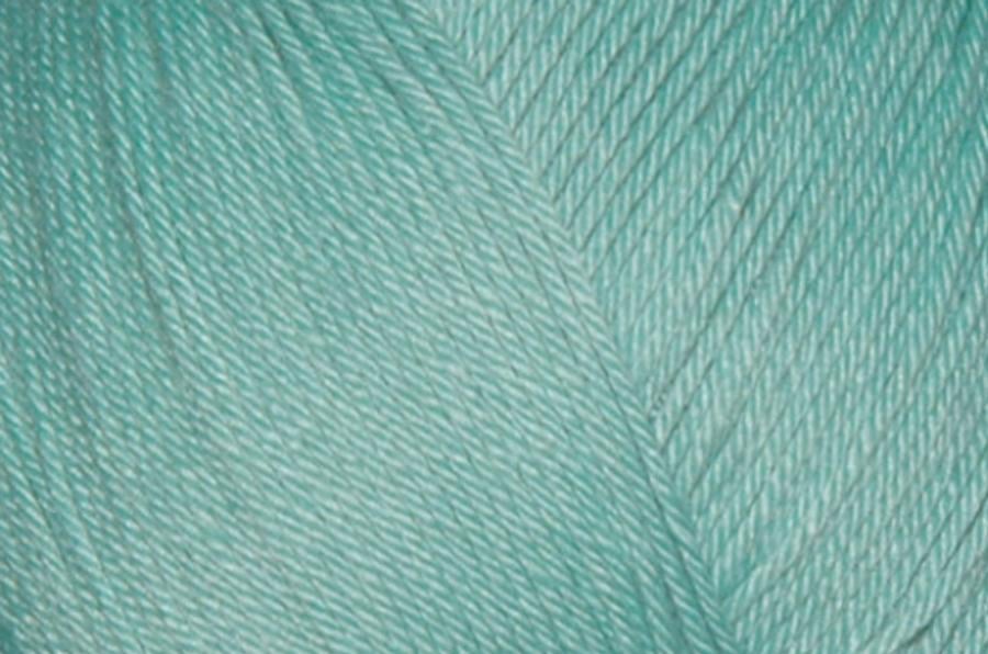 Himalaya Deluxe Bamboo-124-18
