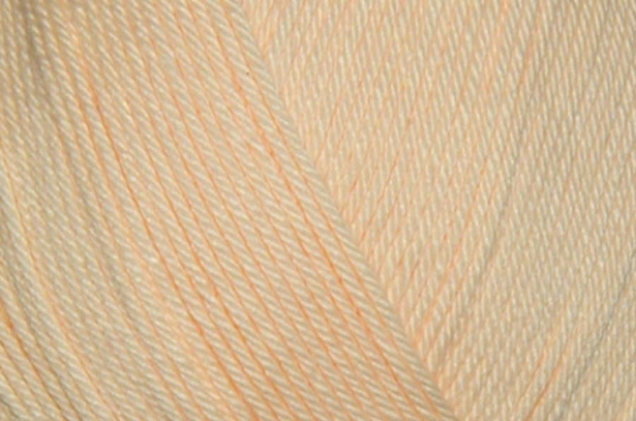 Himalaya Deluxe Bamboo-12404