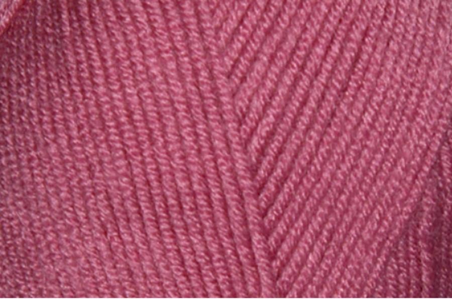 Himalaya Everyday Bebe Lüx-70440