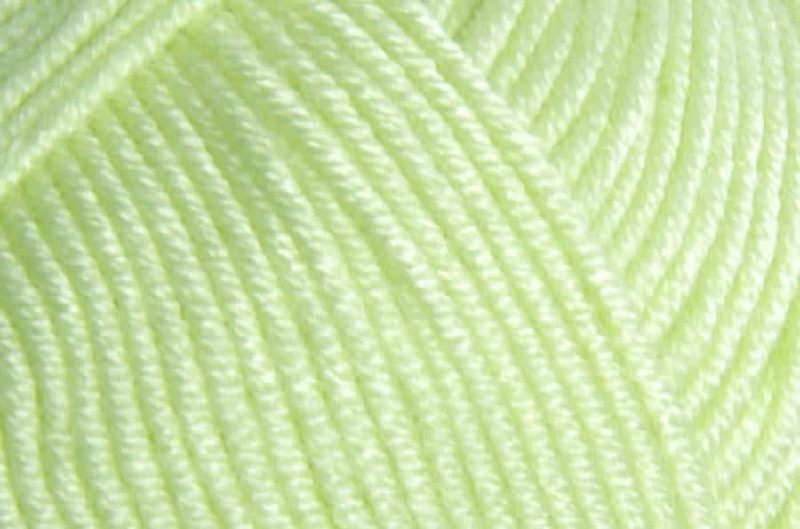 Himalaya Everyday Bebe Lüx-70449