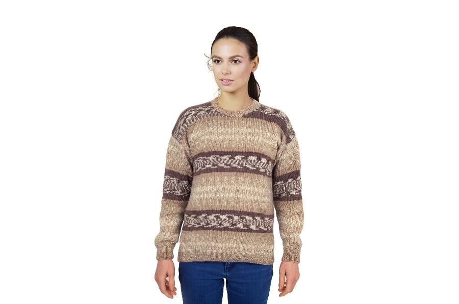 Himalaya Everyday Viking-70503