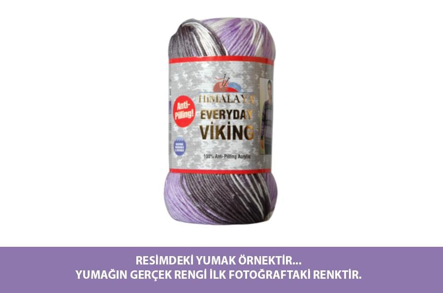 Himalaya Everyday Viking-70518