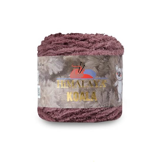 Himalaya Koala-75702