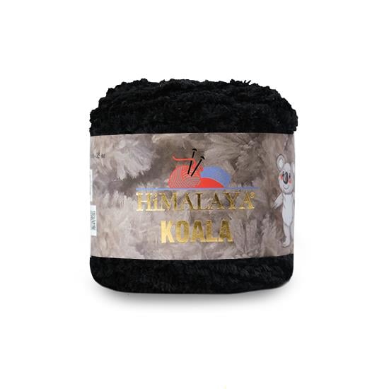 Himalaya Koala-75709