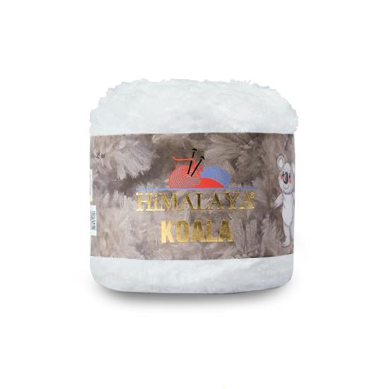 Himalaya Koala-75711