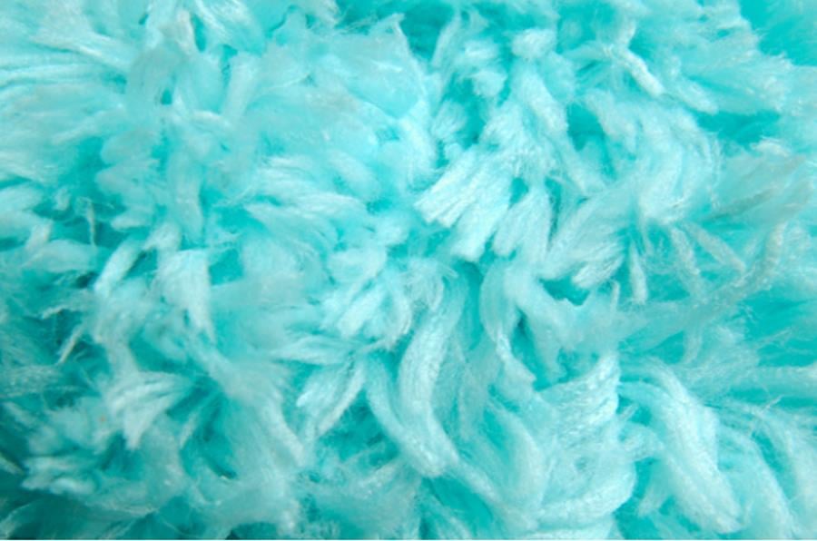 Himalaya Kuzucuk-75613