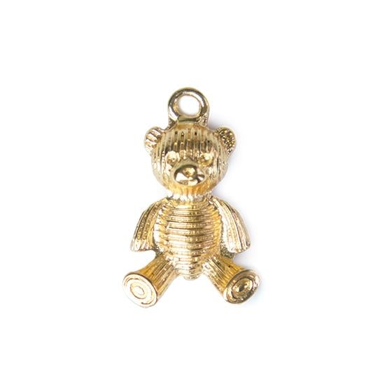 Kolye ve Küpe Aparatı 6323