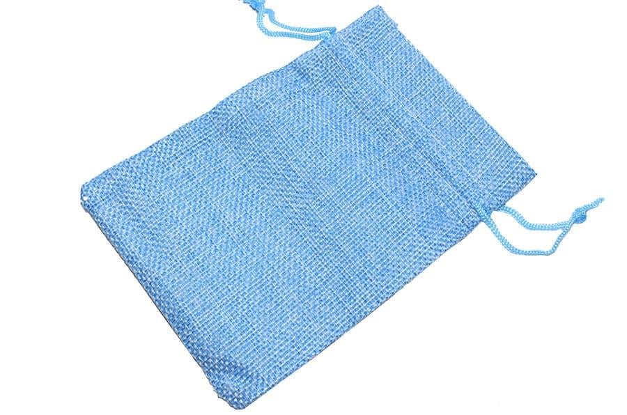 Küçük Boy Jüt Kese 01