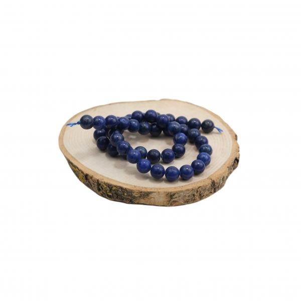 Lapis - 8 mm