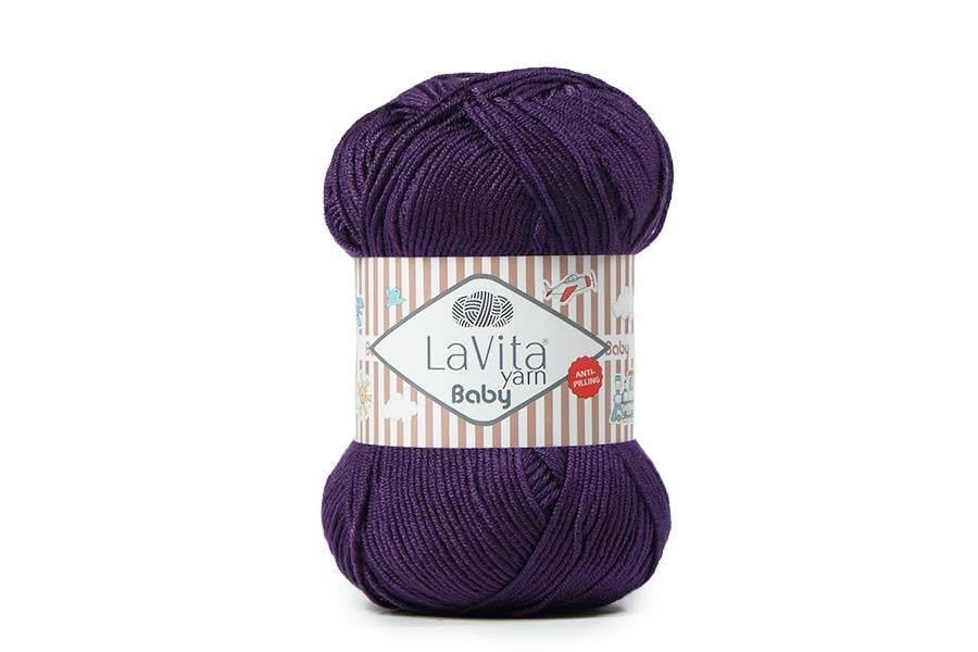 Lavita Baby 5103