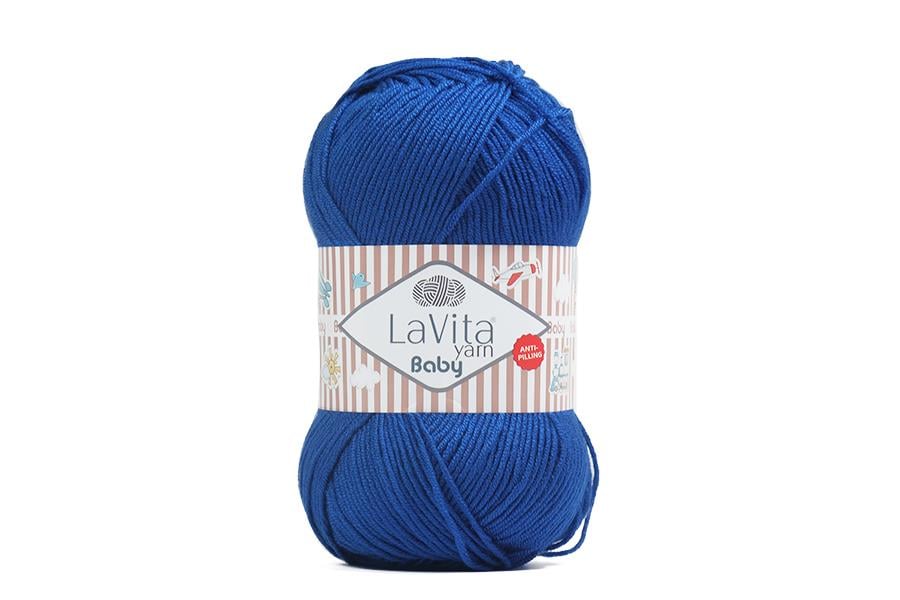 Lavita Baby 5309