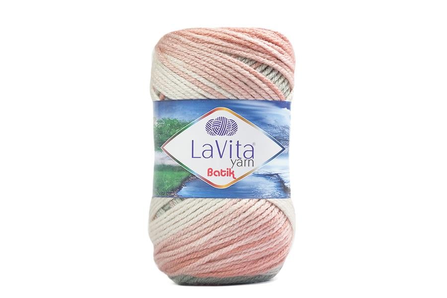 Lavita Batik DG13